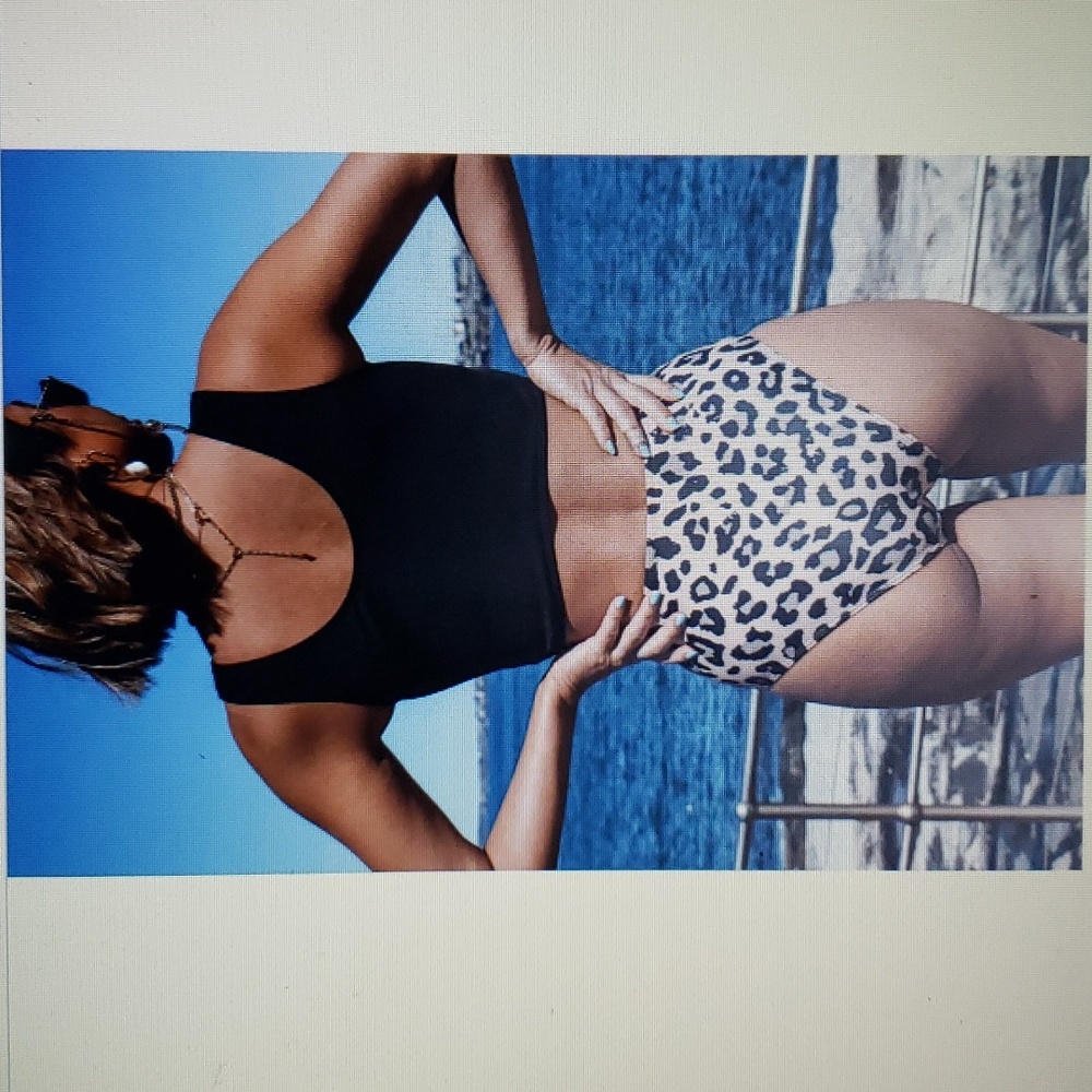 bikini set - Picture 2 of 2